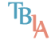 TBLA Logo