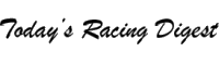 Today's Racing Digest