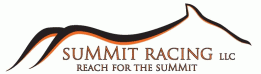 Summit Racing